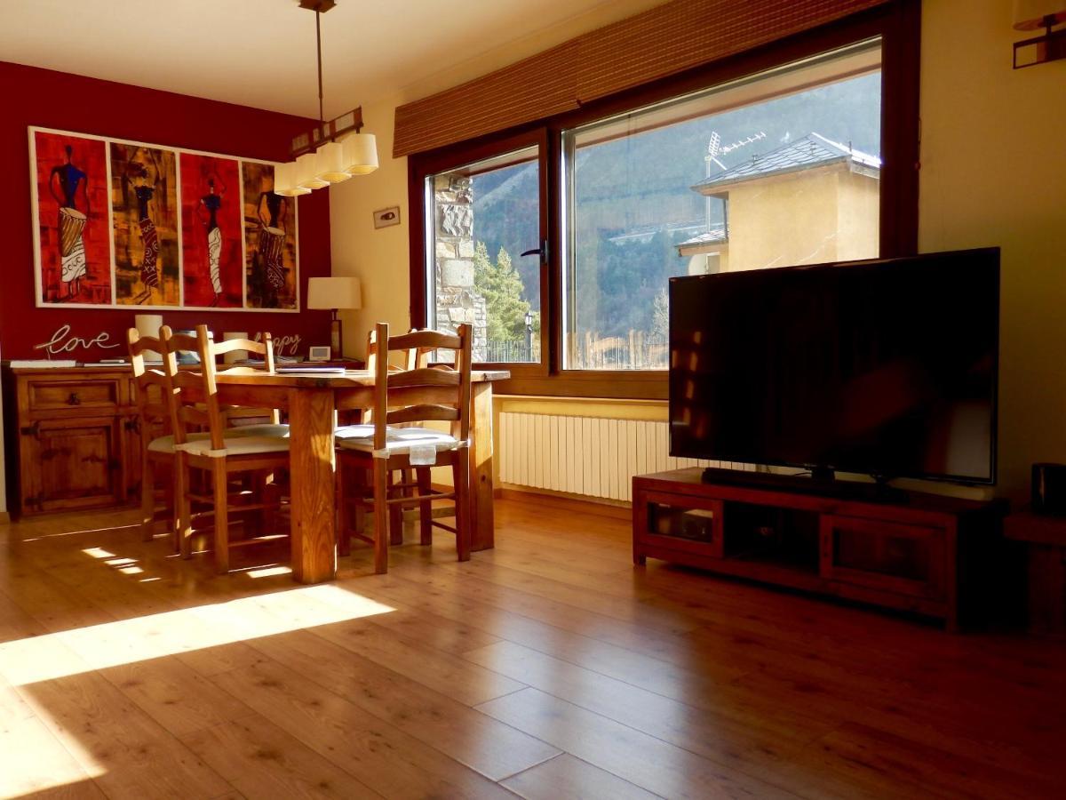 Casa de vacances Chic House Sa Calma *