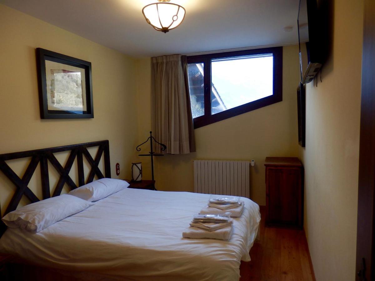 Casa de vacances Chic House Sa Calma