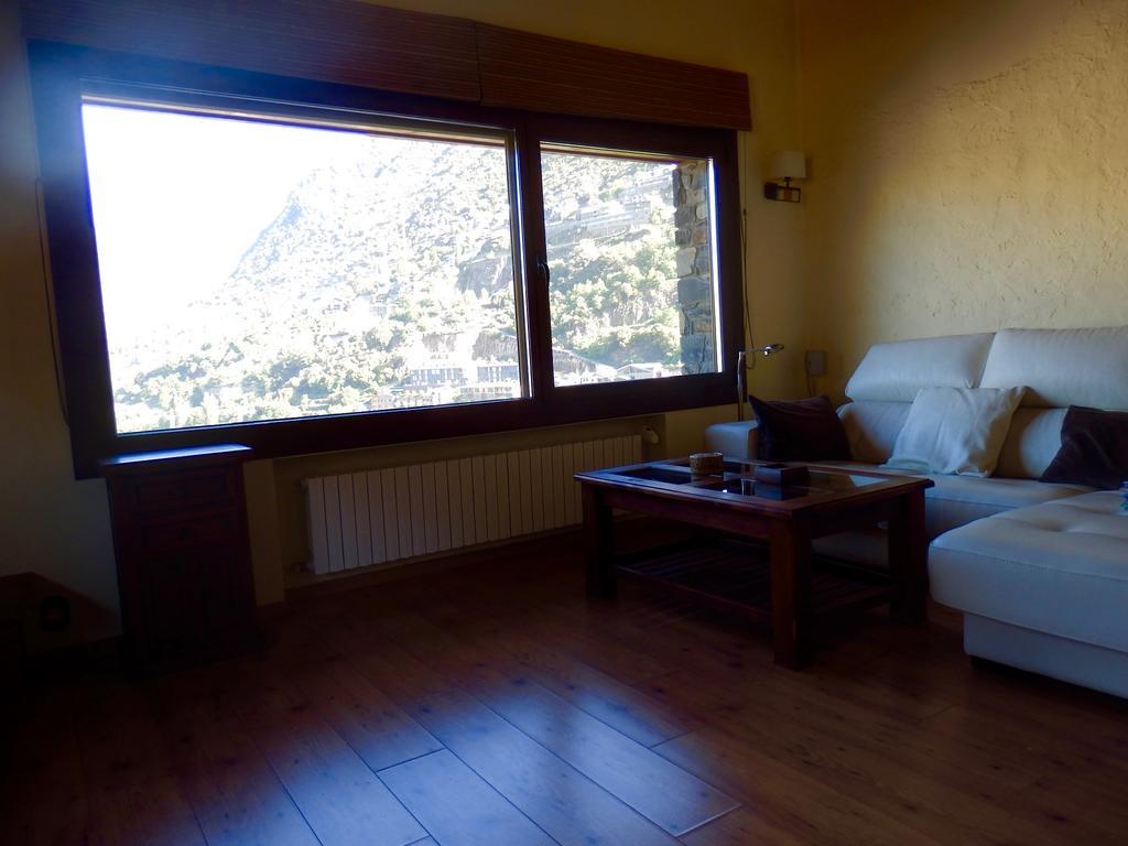 Chic House Sa Calma Casa de vacances *