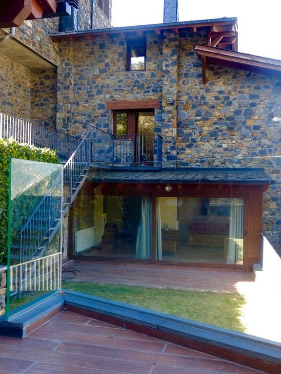 Chic House Sa Calma Casa de vacances